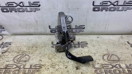 Педаль тормоза Lexus NX300h 2018