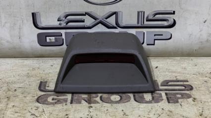 Стоп-сигнал Lexus LS430 2003