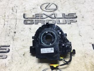 Шлейф подрулевой Lexus RX450h 2020