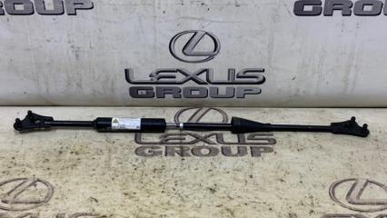 Патрон передний Lexus RX450h 2020