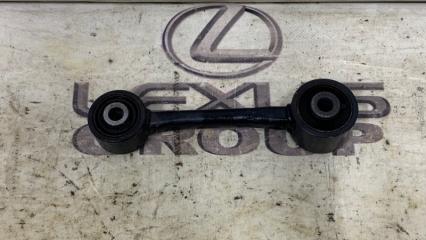Рычаг подвески задний Lexus RX450h 2020