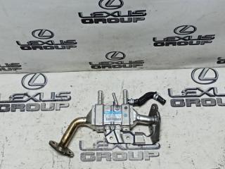 Радиатор EGR Lexus RX450h 2020