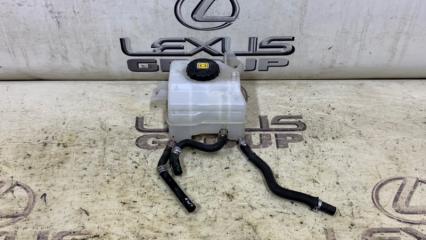 Бачок тормозной жидкости Toyota RAV4 2020