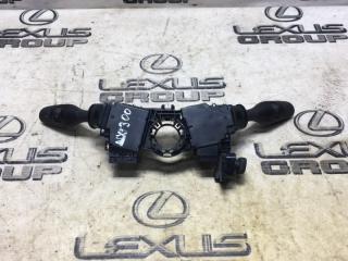 Подрулевой переключатель Lexus NX300h 2020