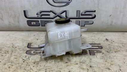 Бачок тормозной жидкости Lexus RX450h 2020