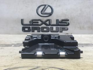 Камера передняя передняя Lexus RX350 2016