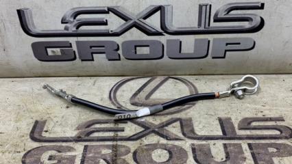 Клемма АКБ Lexus NX300h 2017