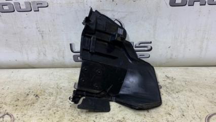 Дефлектор радиатора передний правый Lexus RX300 2018 контрактная Дефлектор радиатора передний правый Lexus RX300 2018