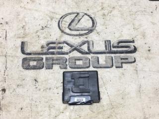 Блок управления Lexus RX450h 2019