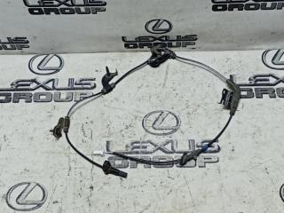 Датчик АБС ABS задний правый Lexus NX300h 2019