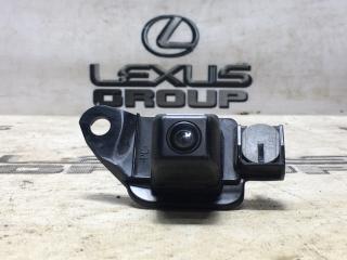 Камера заднего вида задняя Lexus RX450h 2013
