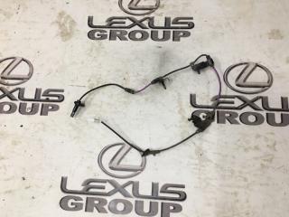 Датчик АБС ABS задний левый Lexus NX300h 2020