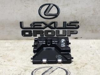 Камера передняя передняя Toyota RAV4 2016