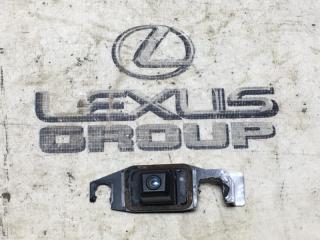 Камера заднего вида задняя Lexus IS250 2010