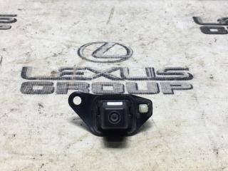 Камера заднего вида задняя Lexus RX350 2011