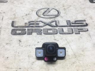 Камера заднего вида задняя Toyota RAV4 2019 контрактная Камера заднего вида задняя Toyota RAV4 2019