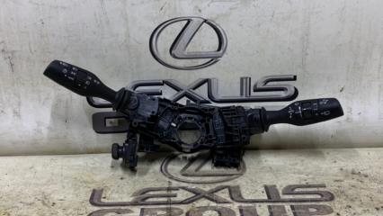 Подрулевой переключатель Lexus RX450h 2020