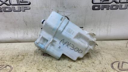 Бачок омывателя Lexus NX300H 2017