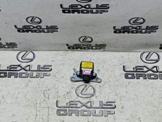 Датчик курсовой устойчивости Lexus LS460 2008