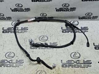 Провод Lexus NX300h 2018