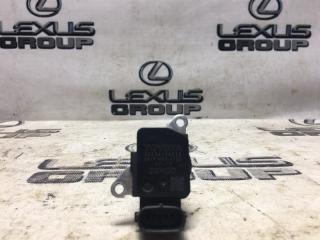 ДМРВ Lexus LS460 2010