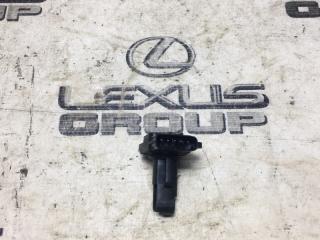 ДМРВ Lexus LS430 2003