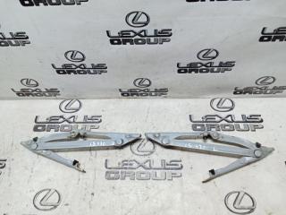 Петля багажника задняя Lexus LS430 2005