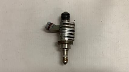 Форсунка топливная Lexus LS600h 2009
