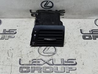 Дефлектор торпеды правый Lexus LS460 2009