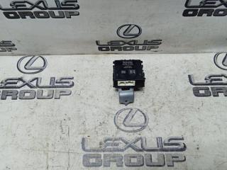 Блок комфорта Toyota RAV4 2019 контрактная Блок комфорта Toyota RAV4 2019