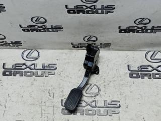 Педаль газа Toyota Land Cruiser Prado 2019