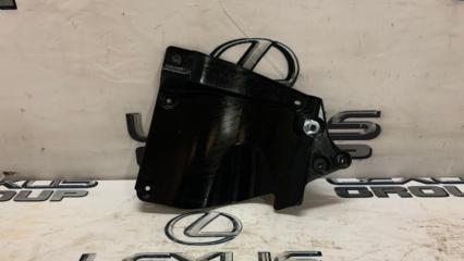 Защита двигателя правая Lexus RX450h 2019