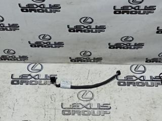 Проводка камеры передняя Lexus RX450h 2021 контрактная Проводка камеры передняя Lexus RX450h 2021