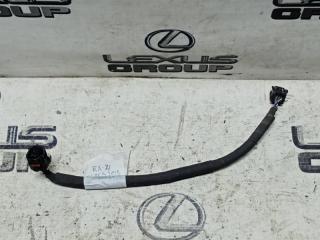 Проводка камеры передняя Lexus RX450h 2018 контрактная Проводка камеры передняя Lexus RX450h 2018