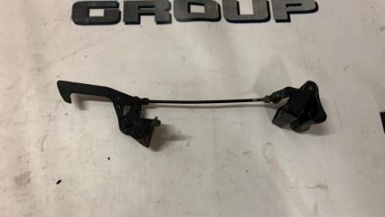 Крюк замка капота передний Lexus LS430 2003 контрактная Крюк замка капота передний Lexus LS430 2003