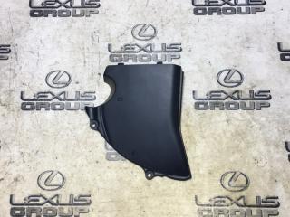 Крышка Lexus RX400h 2008