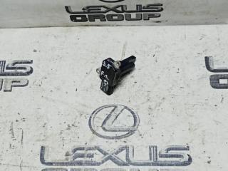 ДМРВ Lexus RX350 2012