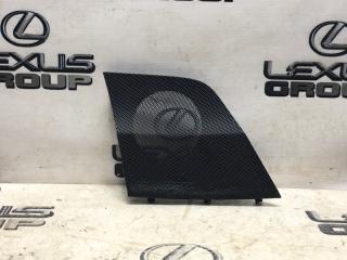 Крышка динамика правая Lexus NX300h 2017 контрактная Крышка динамика правая Lexus NX300h 2017