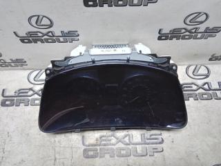 Щиток приборов Lexus LS460 2008