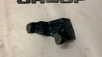 Кронштейн крыла передний левый Toyota Land Cruiser Prado 2018