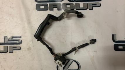 Провод Toyota Land Cruiser Prado 2019 контрактная Провод Toyota Land Cruiser Prado 2019