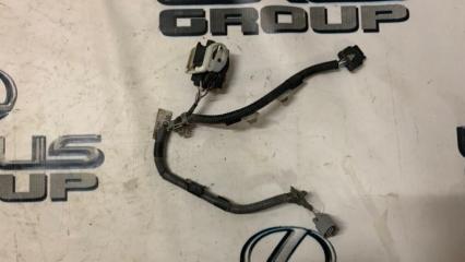 Провод Toyota Land Cruiser Prado 2018 контрактная Провод Toyota Land Cruiser Prado 2018