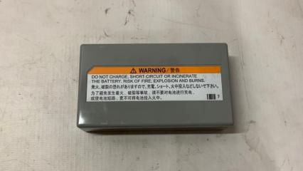 Блок управления Lexus RX350 2014