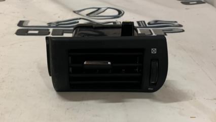 Дефлектор торпеды передний правый Lexus RX350 2014