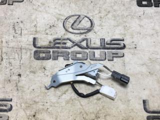 Антенна Lexus NX300h 2017