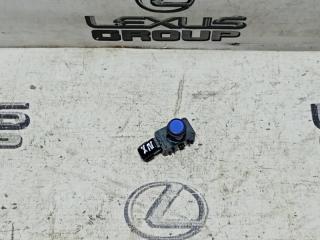 Запчасть датчик парковки Lexus NX300h 2020