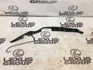 Датчик положения двери багажника задний правый Lexus NX300h 2020