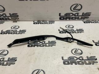 Датчик положения двери багажника задний левый Lexus NX300h 2020