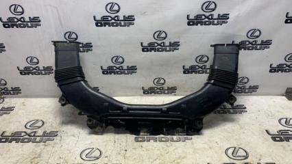 Воздухозаборник Lexus LS460 2008