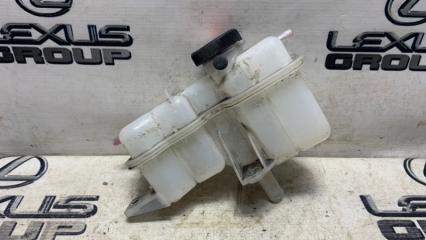 Бачок расширительный Lexus RX450h 2020